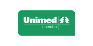 unimed