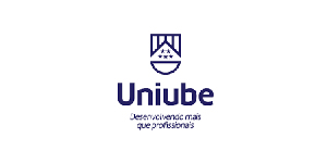 uniube